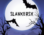 SLANX